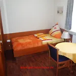 Trave Pension